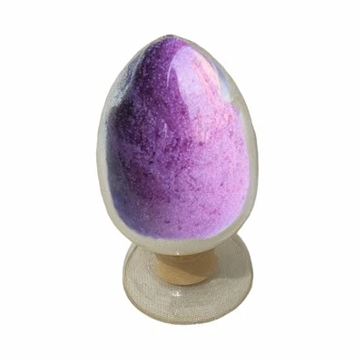 Neodymium Nitrate