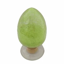 Praseodymium Chloride