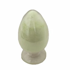 Praseodymium Fluoride