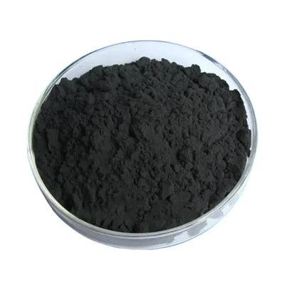 Praseodymium Iii Oxide