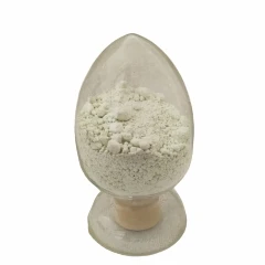 Samarium Chloride Anhydrous