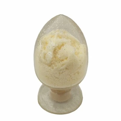Samarium Chloride
