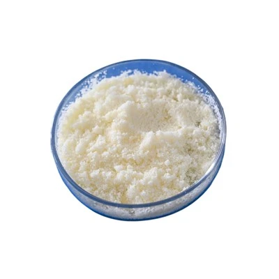 Samarium Nitrate