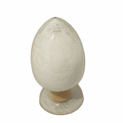 Scandium Iii Chloride