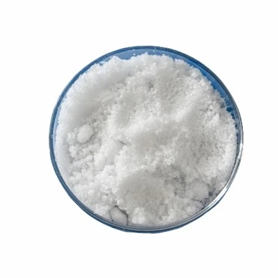 Scandium Nitrate