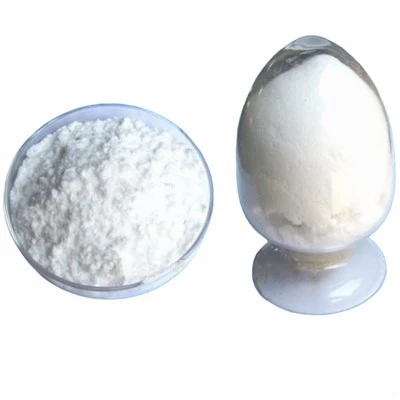 Terbium Chloride Hexahydrate
