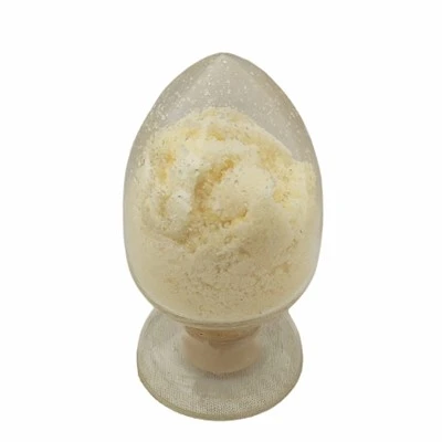 Yttrium Chloride