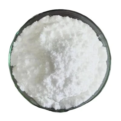 Yttrium Iii Oxide