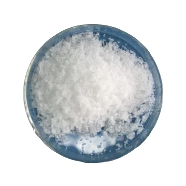 Zirconium Nitrate Hydrate