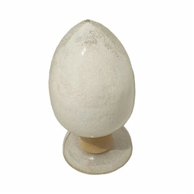 Zirconium Nitrate Pentahydrate