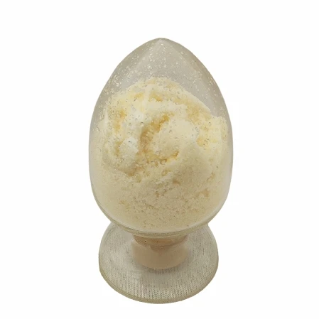 Yttrium Chloride Yttrium Chloride